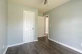 5114 Rachel Ct - Photo 20