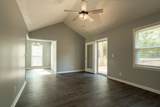 5114 Rachel Ct - Photo 3