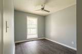 5114 Rachel Ct - Photo 21