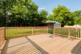 5114 Rachel Ct - Photo 22