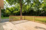 5114 Rachel Ct - Photo 23
