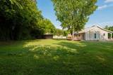 5114 Rachel Ct - Photo 24