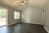5114 Rachel Ct - Photo 5