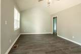 5114 Rachel Ct - Photo 6