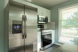 5114 Rachel Ct - Photo 7