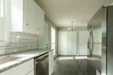 5114 Rachel Ct - Photo 8