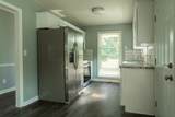5114 Rachel Ct - Photo 9
