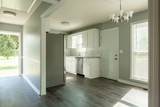 5114 Rachel Ct - Photo 10