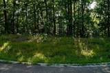 0 Jeanette Holladay Rd - Photo 2