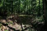 0 Jeanette Holladay Rd - Photo 4