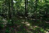 0 Jeanette Holladay Rd - Photo 5