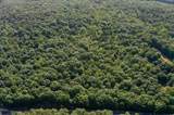 0 Jeanette Holladay Rd - Photo 6