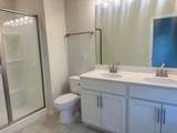 620 China Grove Aly - Photo 11