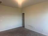 620 China Grove Aly - Photo 12