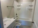 620 China Grove Aly - Photo 13