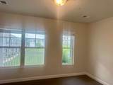 620 China Grove Aly - Photo 14