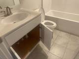 620 China Grove Aly - Photo 15