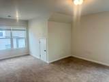 620 China Grove Aly - Photo 16