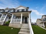 620 China Grove Aly - Photo 3