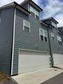 620 China Grove Aly - Photo 4