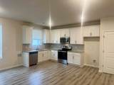 620 China Grove Aly - Photo 7