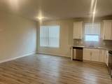 620 China Grove Aly - Photo 8