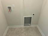 620 China Grove Aly - Photo 9