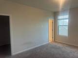 620 China Grove Aly - Photo 10