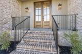 509 Brookridge Ln - Photo 11