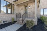 509 Brookridge Ln - Photo 12
