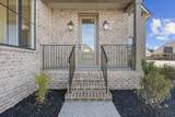 509 Brookridge Ln - Photo 13