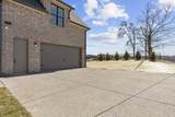 509 Brookridge Ln - Photo 14