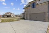 509 Brookridge Ln - Photo 15
