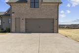 509 Brookridge Ln - Photo 16