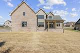 509 Brookridge Ln - Photo 17