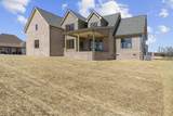 509 Brookridge Ln - Photo 18
