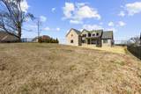 509 Brookridge Ln - Photo 19