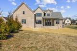 509 Brookridge Ln - Photo 20
