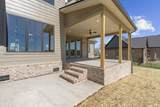509 Brookridge Ln - Photo 21