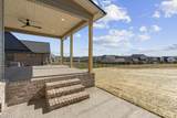 509 Brookridge Ln - Photo 22