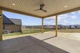 509 Brookridge Ln - Photo 23
