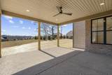 509 Brookridge Ln - Photo 24