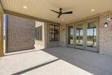 509 Brookridge Ln - Photo 25