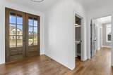 509 Brookridge Ln - Photo 26