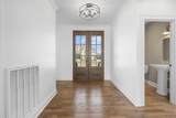 509 Brookridge Ln - Photo 27
