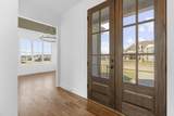 509 Brookridge Ln - Photo 29