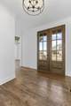 509 Brookridge Ln - Photo 30