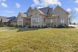 509 Brookridge Ln - Photo 4