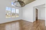 509 Brookridge Ln - Photo 34