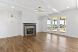 509 Brookridge Ln - Photo 36